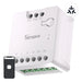 Смарт превключвател SONOFF MINI-D Wi-Fi AC/DC 12-48V