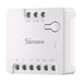 Смарт превключвател SONOFF MINI-D Wi-Fi AC/DC 12-48V