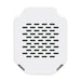Смарт превключвател ZigBee NEO NAS-SW01BH