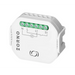 СМАРТ РЕЛЕ 1КАНАЛНО TUYA SMART WI-FI + BLE