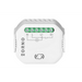 СМАРТ РЕЛЕ 1КАНАЛНО TUYA SMART WI-FI + BLE
