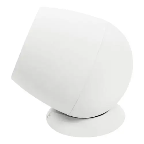 Смарт RGB лампа Deltaco wake-up light USB-C