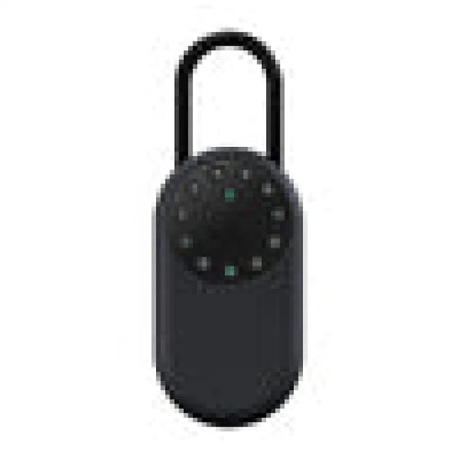 Smart Safe Lockin YEEUU K421