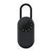 Smart Safe Lockin YEEUU K421