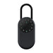 Smart Safe Lockin YEEUU K421