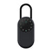 Smart Safe Lockin YEEUU K421