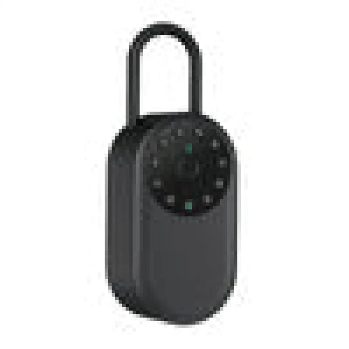Smart Safe Lockin YEEUU K441 (пръстов отпечатък)