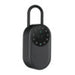 Smart Safe Lockin YEEUU K441 (пръстов отпечатък)