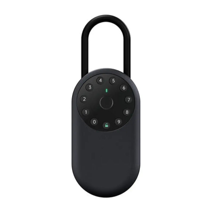 Smart Safe Lockin YEEUU K441 (пръстов отпечатък)