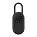 Smart Safe Lockin YEEUU K441 (пръстов отпечатък)