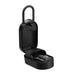 Smart Safe Lockin YEEUU K441 (пръстов отпечатък)