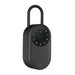 Smart Safe Lockin YEEUU K441 (пръстов отпечатък)