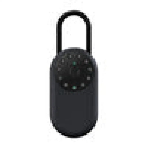 Smart Safe Lockin YEEUU K441 (пръстов отпечатък)