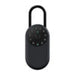 Smart Safe Lockin YEEUU K441 (пръстов отпечатък)