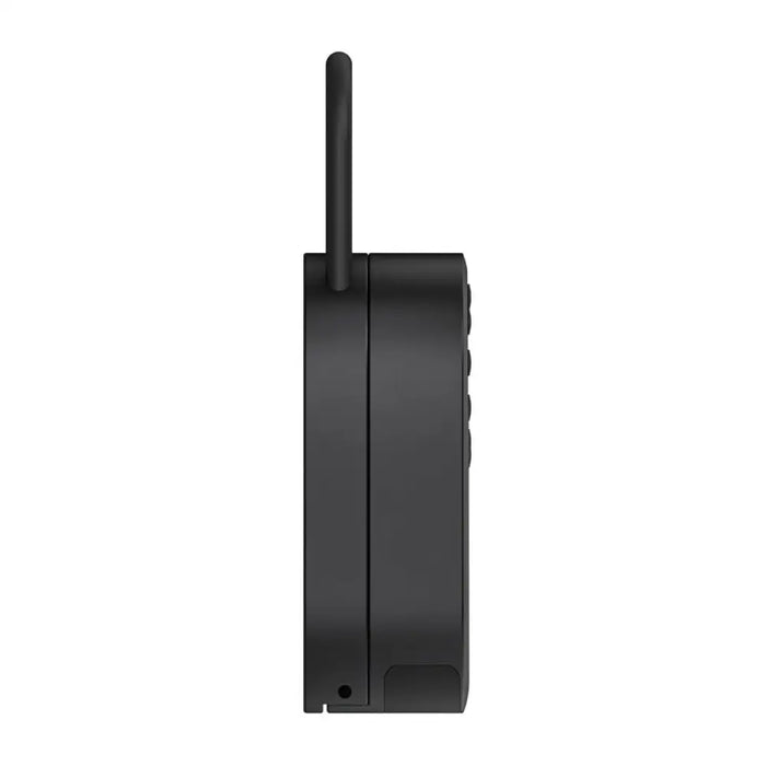 Smart Safe Lockin YEEUU K441 (пръстов отпечатък)