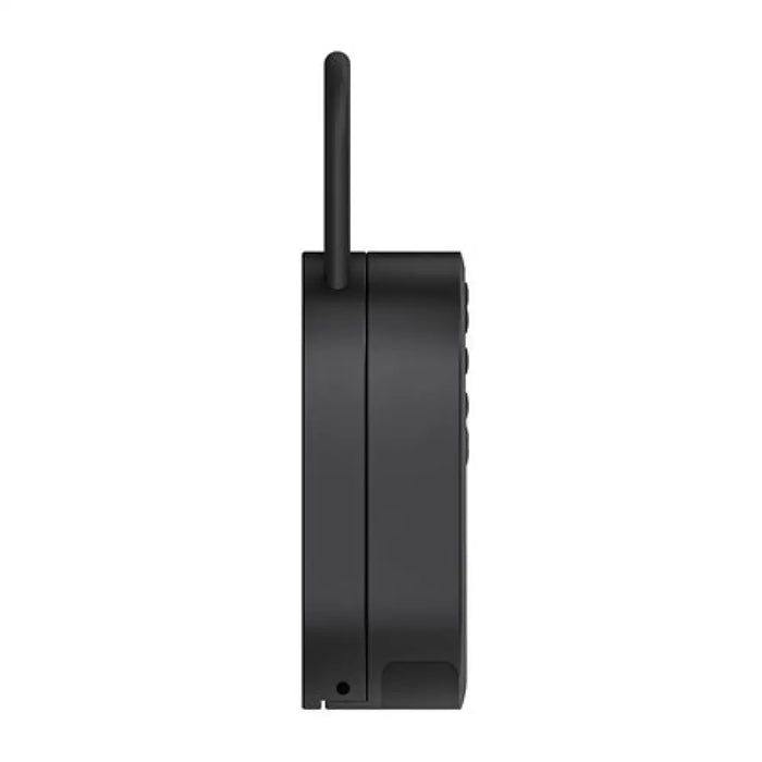 Smart Safe Lockin YEEUU K441 (пръстов отпечатък)