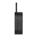 Smart Safe Lockin YEEUU K441 (пръстов отпечатък)