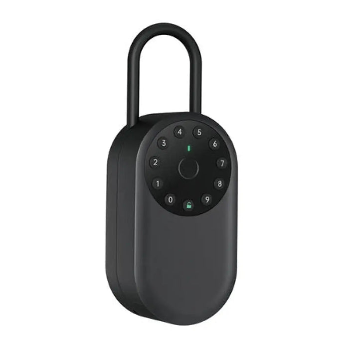 Smart Safe Lockin YEEUU K441 (пръстов отпечатък)