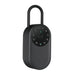 Smart Safe Lockin YEEUU K441 (пръстов отпечатък)