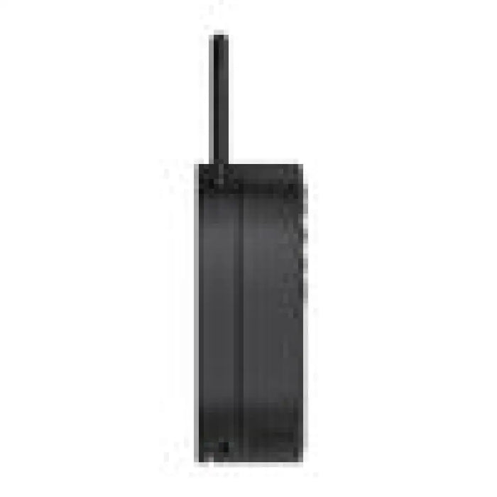 Smart Safe Lockin YEEUU K441 (пръстов отпечатък)