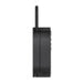 Smart Safe Lockin YEEUU K441 (пръстов отпечатък)