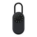 Smart Safe Lockin YEEUU K441 (пръстов отпечатък)