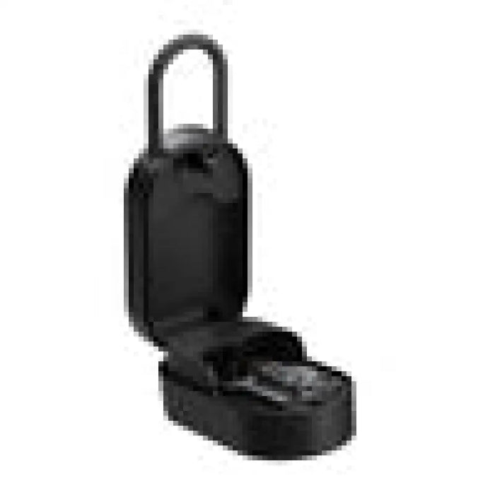 Smart Safe Lockin YEEUU K441 (пръстов отпечатък)