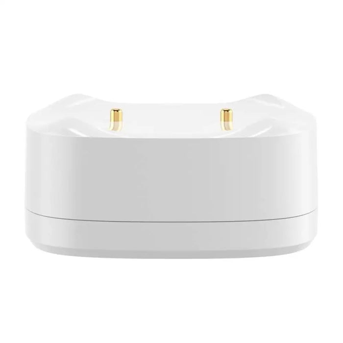 Смарт сензор за изтичане на вода SONOFF SNZB 05P ZigBee