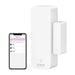 Смарт сензор за врати и прозорци Zigbee Gosund ST18 Tuya