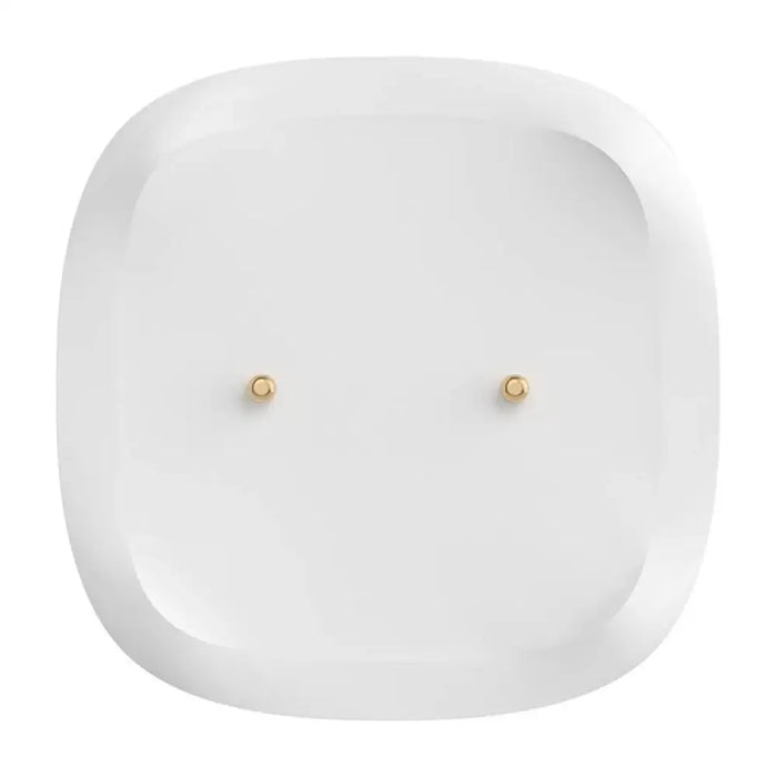 Смарт сензор за изтичане на вода SONOFF SNZB 05P ZigBee