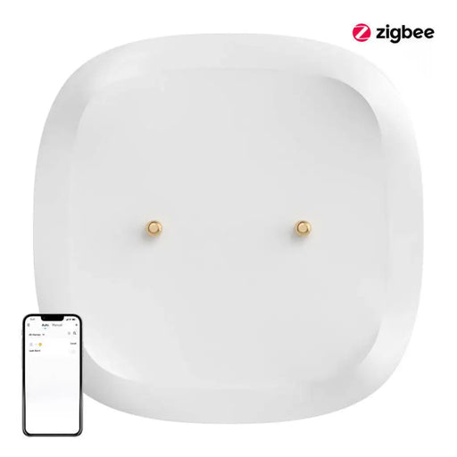 Смарт сензор за изтичане на вода SONOFF SNZB 05P ZigBee