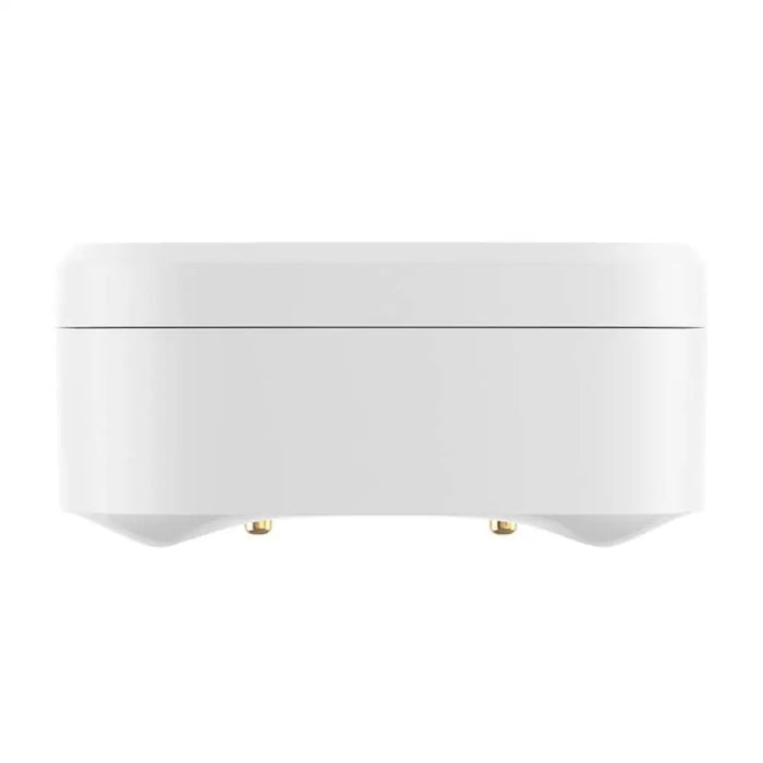 Смарт сензор за изтичане на вода SONOFF SNZB 05P ZigBee