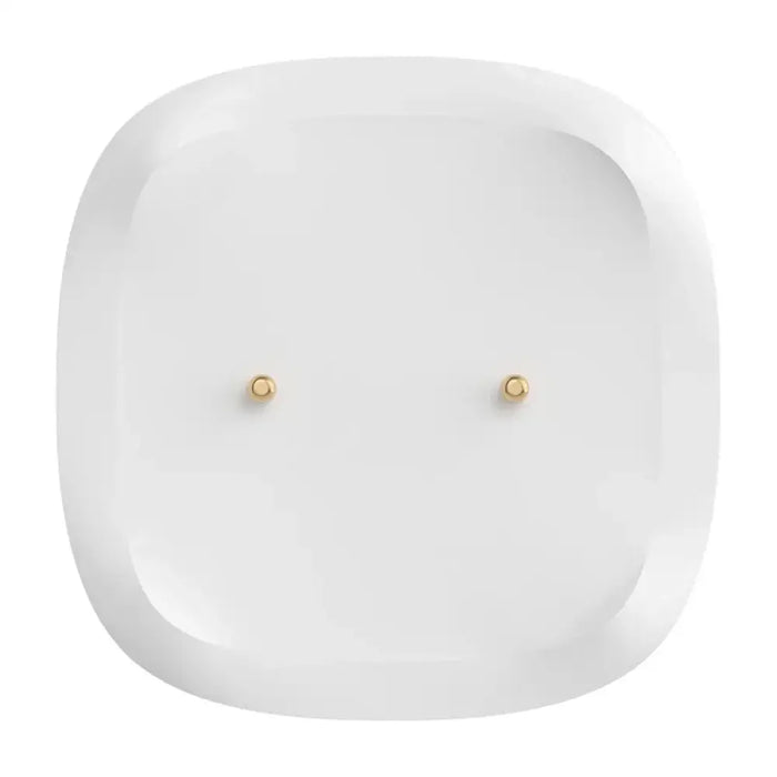 Смарт сензор за изтичане на вода с удължителен кабел SONOFF