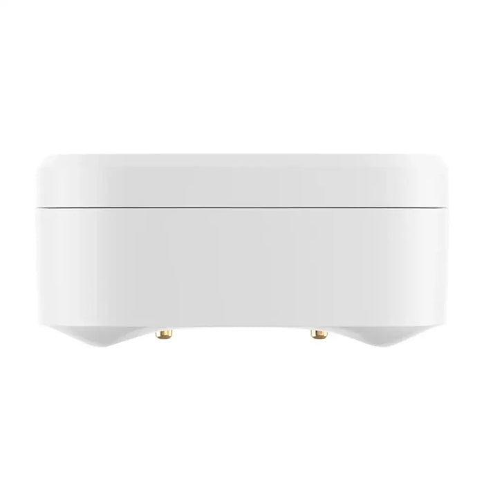 Смарт сензор за изтичане на вода с удължителен кабел SONOFF