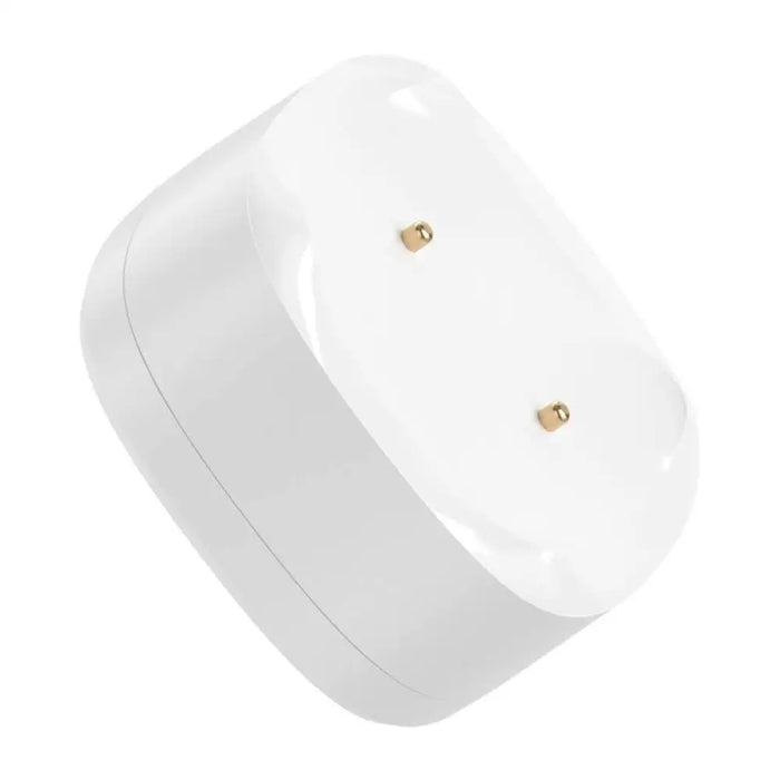 Смарт сензор за изтичане на вода SONOFF SNZB 05P ZigBee