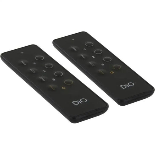 Смарт щепсел Dio Connected Home