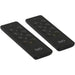 Смарт щепсел Dio Connected Home