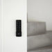 Смарт щепсел Dio Connected Home