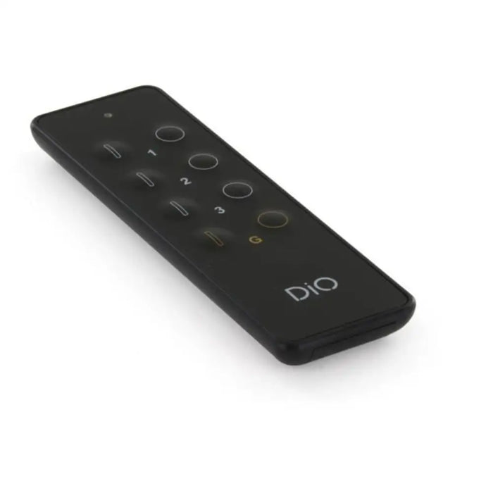 Смарт щепсел Dio Connected Home