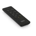 Смарт щепсел Dio Connected Home