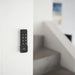 Смарт щепсел Dio Connected Home