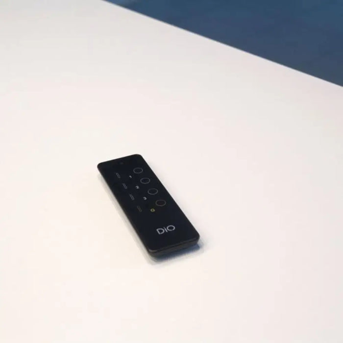 Смарт щепсел Dio Connected Home