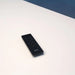 Смарт щепсел Dio Connected Home