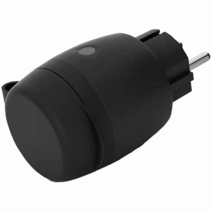 Смарт щепсел GAO Безжичен 230 V