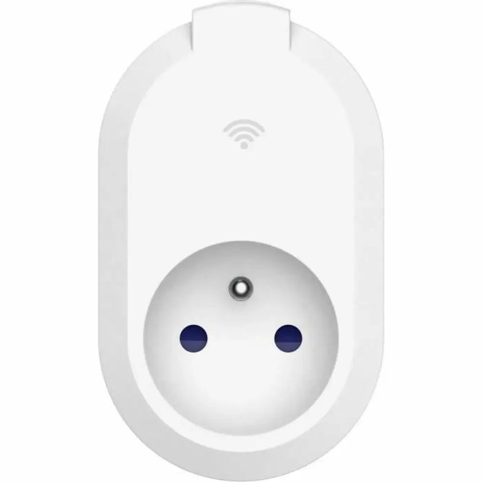Смарт щепсел GAO Wi-Fi 230 V 16 A