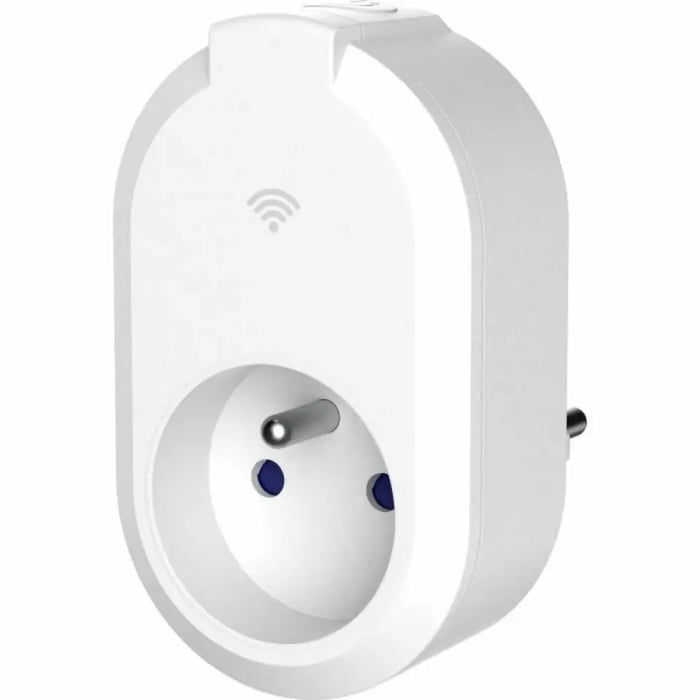 Смарт щепсел GAO Wi-Fi 230 V 16 A