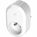 Смарт щепсел LINK2HOME 230 V (2 броя)