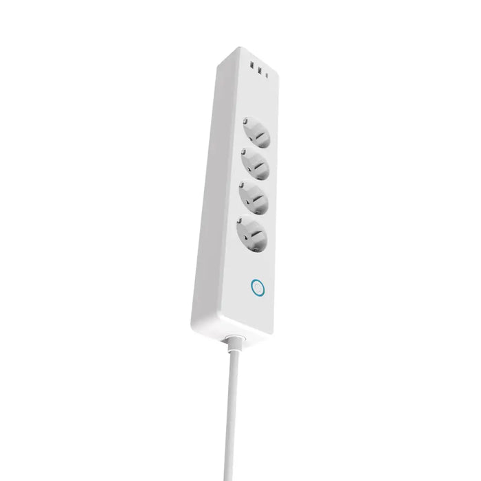 Смарт щепсел muvit iO HT-STS-04-03-EU Wi-Fi