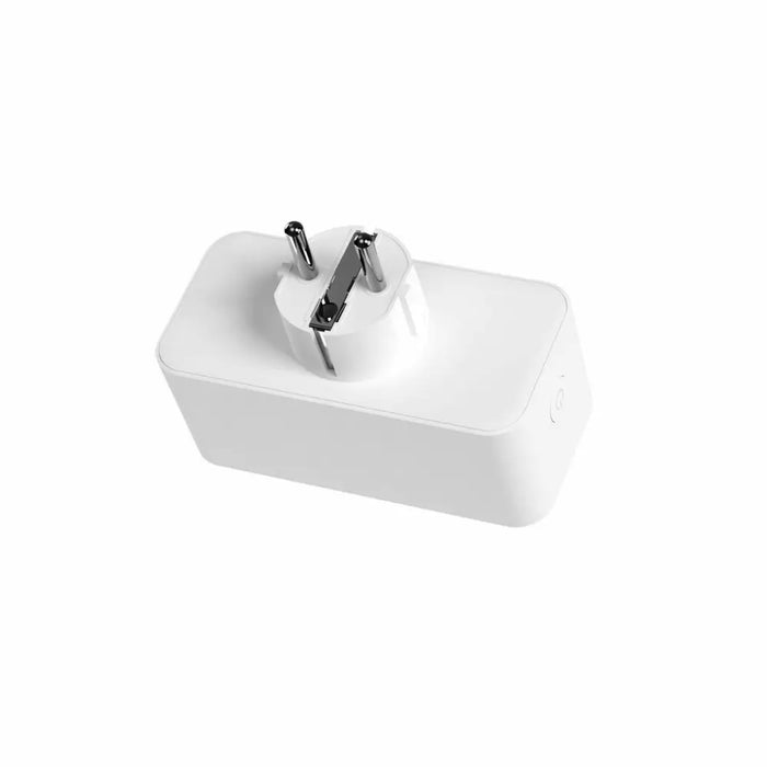 Смарт щепсел Muvit iO Wi-Fi 100 - 240 V 16 A (2 броя)