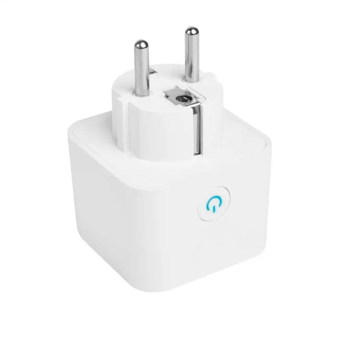 Смарт щепсел Muvit iO Wi-Fi